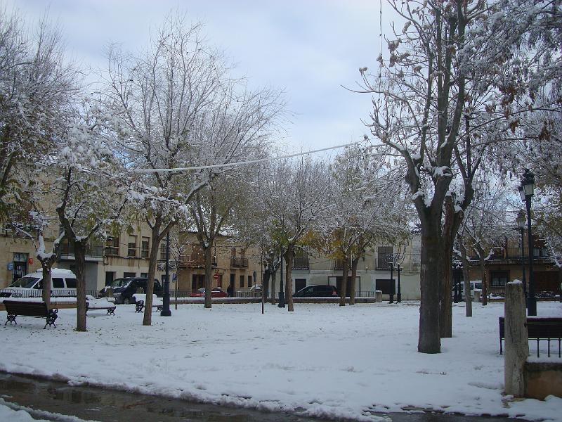 NIEVE - 14 - 12 - 09 027